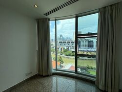 Riverside 48 (D9), Apartment #450428531